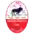 Кахраманмарашспор