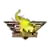 Хеньян