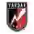 Вардар (жен)