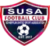 Susa