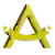 Камон (жін)