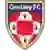 เกรสลีย์