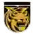 Colorado Tigers