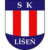 Лишень U21