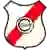 Club Luján