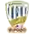 Алама II (жен)