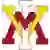 Virginia Military Keydets