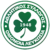 Omonia 29. Mai
