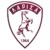 Athlitiki Enosi Larissas FC (Women)