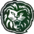 Piedmont Lions