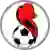 Pennarossa