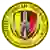Negeri Sembilan U23