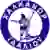 Halkanoras