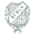 Bergs IK