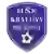 MSK Kralova