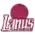 CA Lanus (Women)