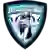 Lionsbridge