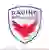 Racing Besancon U19