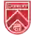 Кавалрі