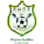 Puerto Golfito