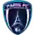 Париж (жін)