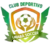 Uraba U20