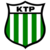 КТП Котка