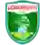 Lokomotiv Taschkent