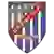 Унамі КП