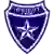 Ionikos
