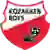 Козаккен Бойс