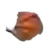 Pela Resenha