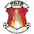 Pata