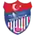 Nigde Belediyesi Spor