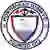 Portishead Town LFC