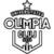 У Олімпія Клуж (жін)