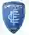 Empoli FC U20