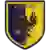 Тренто (жін)