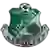 Lipolist