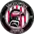 Snohomish United