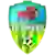 FC Zimbru Chisinau