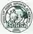 Isohsa Limbe