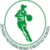 Илирия (жен)