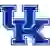 Kentucky Wildcats