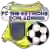 FC Schladming