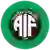 Аммеруд (Жінки)