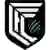 Cumbaya