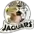 Adelaide Jaguars (Women)