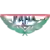 Фана