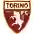Torino FC Viareggio Team